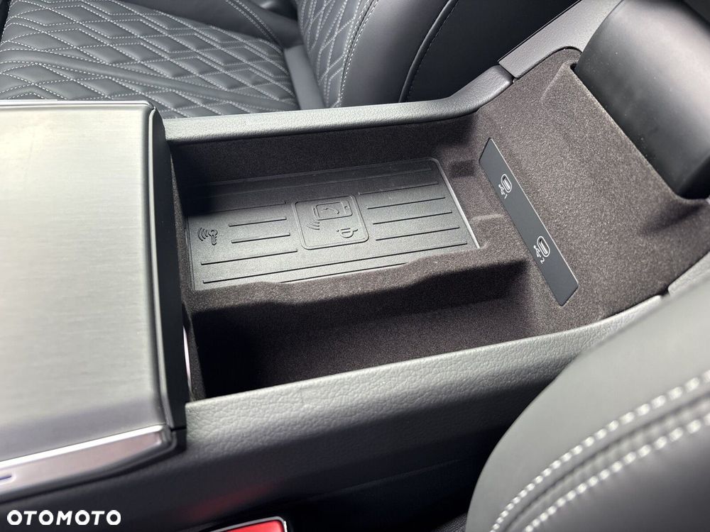 Audi A7 Sportback - 20