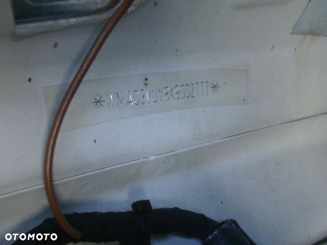 Volkswagen CRAFTER MAN TGE L5 H2 MAXI 140KM - 28