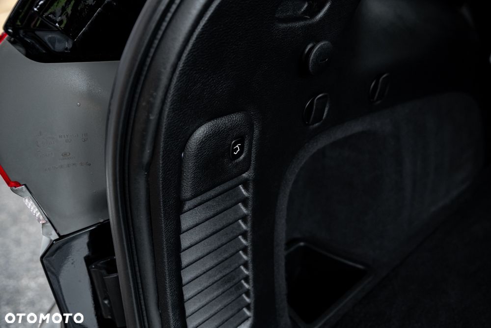 Jeep Grand Cherokee 3.0 CRD Summit - 20