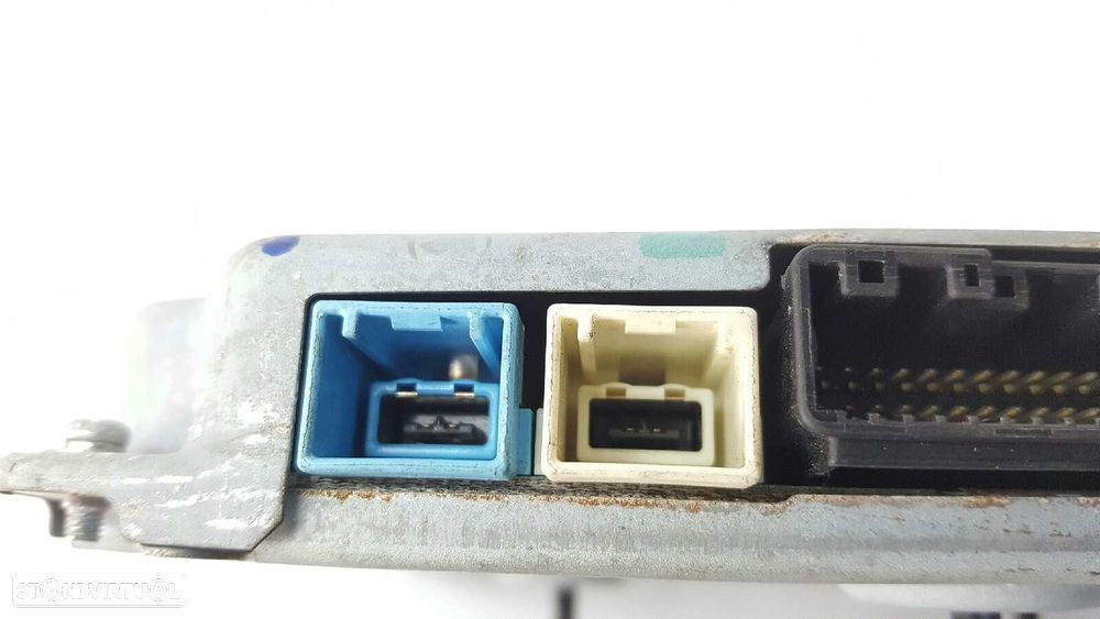 UNIDADE DE CONTROLE DE ESTACIONAMENTO LEXUS RX 400H - 2