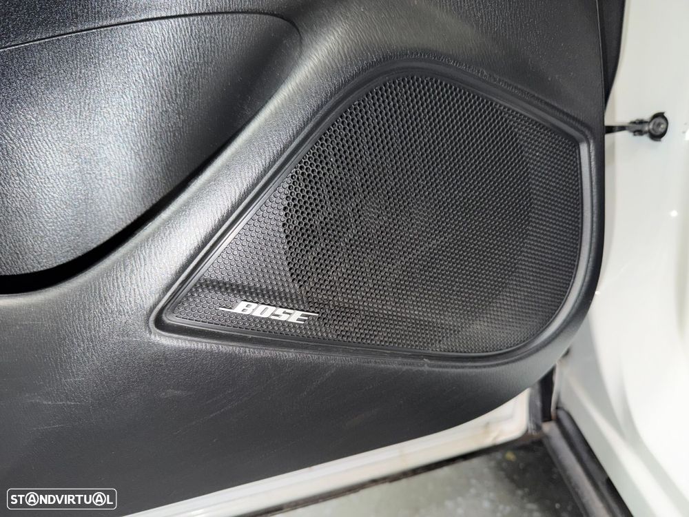 Mazda CX-3 1.5 Sky.Special Edition Navi - 26