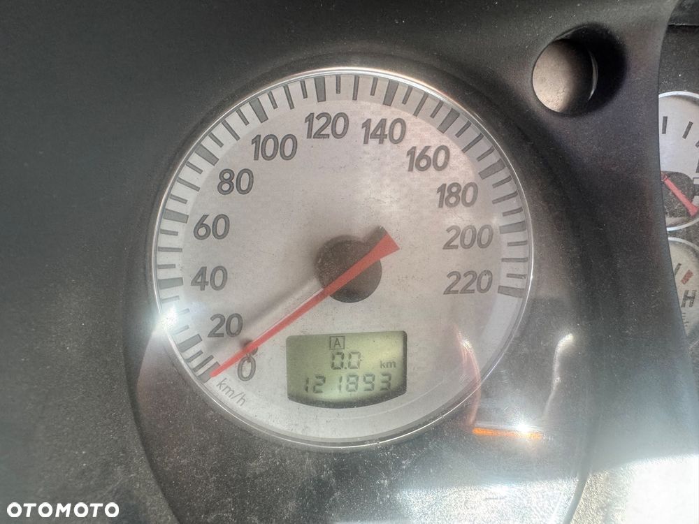 MITSUBISHI OUTLANDER I 2.0 16V 2WD 01-06 SKRZYNIA BIEGÓW NAPĘD NA PRZÓD f5m422y4b1 - 2