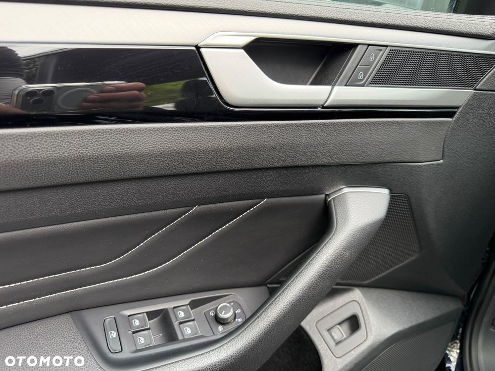Volkswagen Arteon 2.0 TDI Elegance DSG - 19