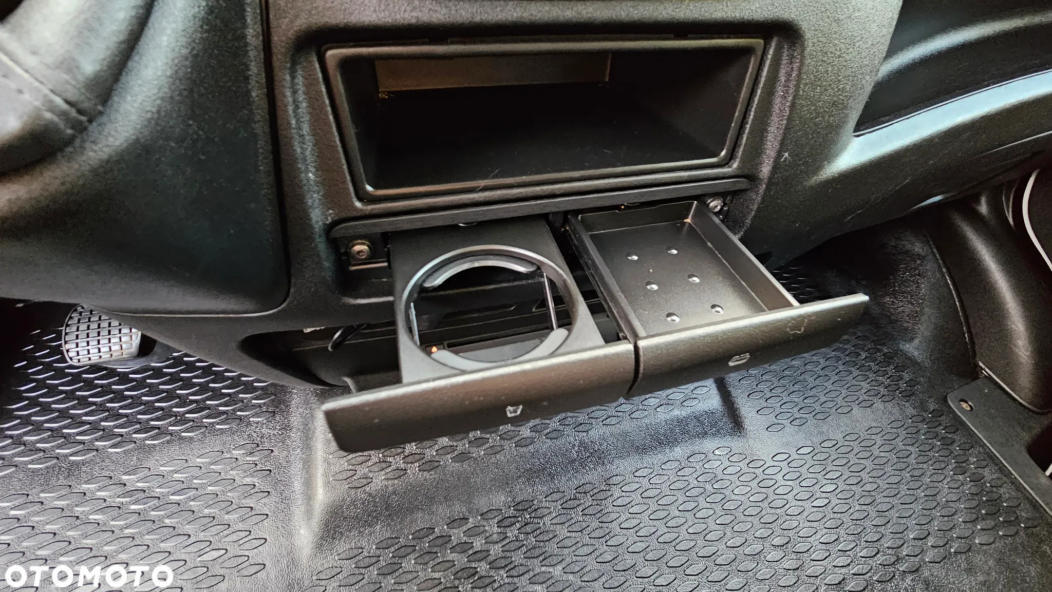 Iveco Daily 35S17 3,0D HI-MATIC - 27