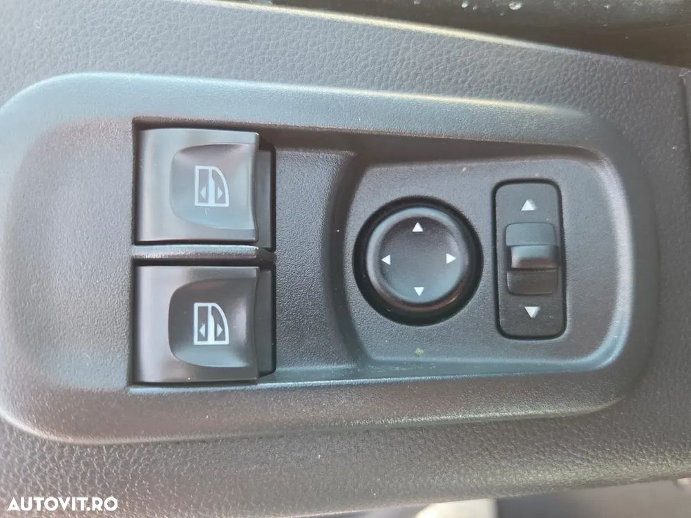 Renault New Master L3H2 - 34