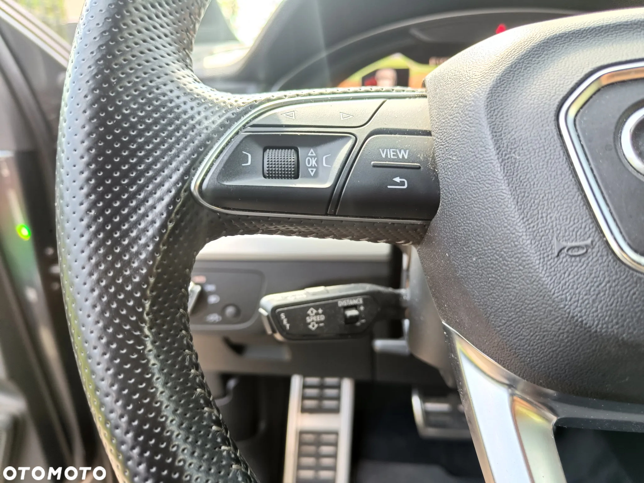 Audi Q5 2.0 TDI Quattro Sport S tronic - 24