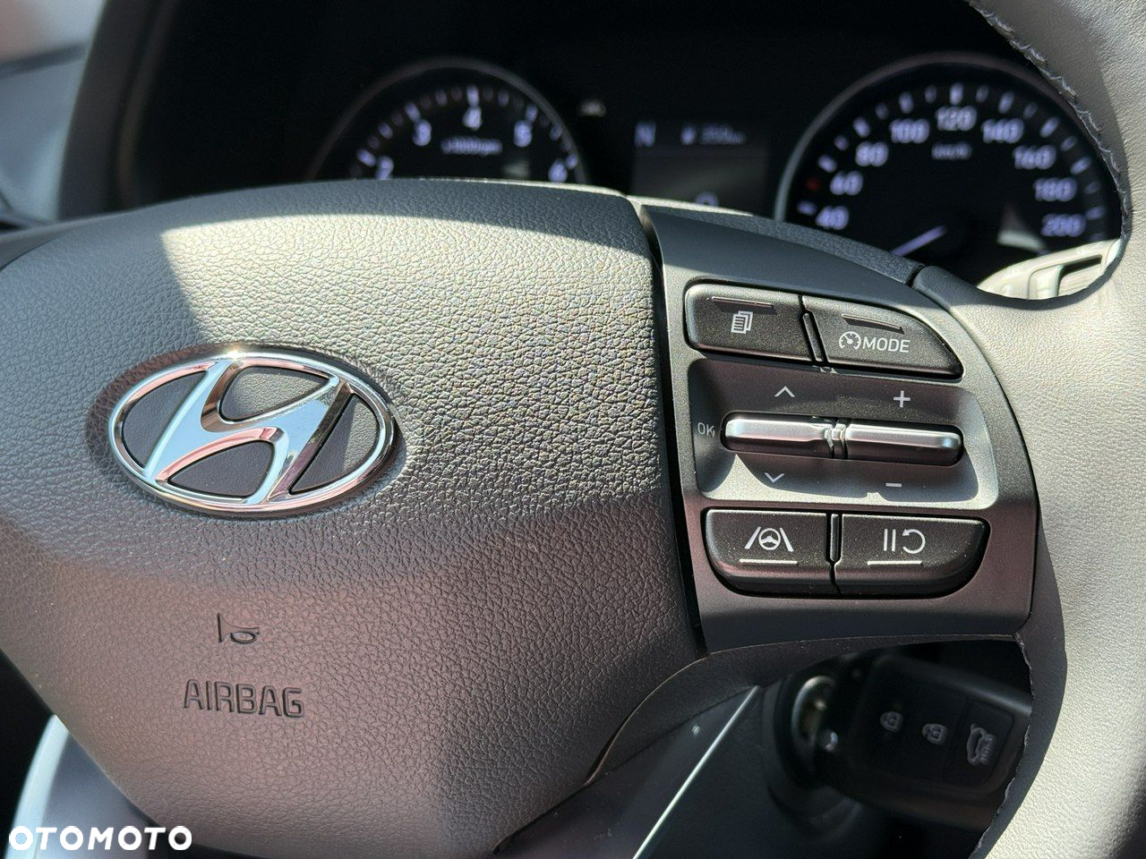 Hyundai i30 - 17