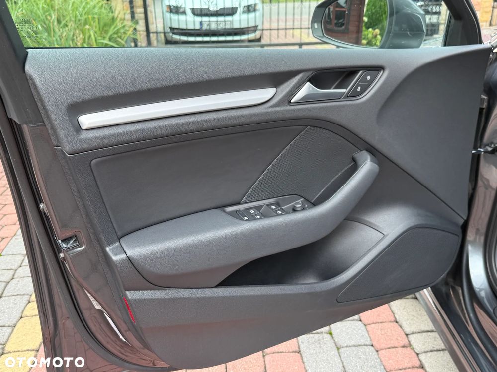 Audi A3 ver-1-4-tfsi-cod-ultra-ambiente - 29