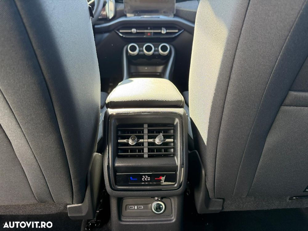 Skoda Kodiaq 2.0 TSI 4X4 DSG Selection - 16