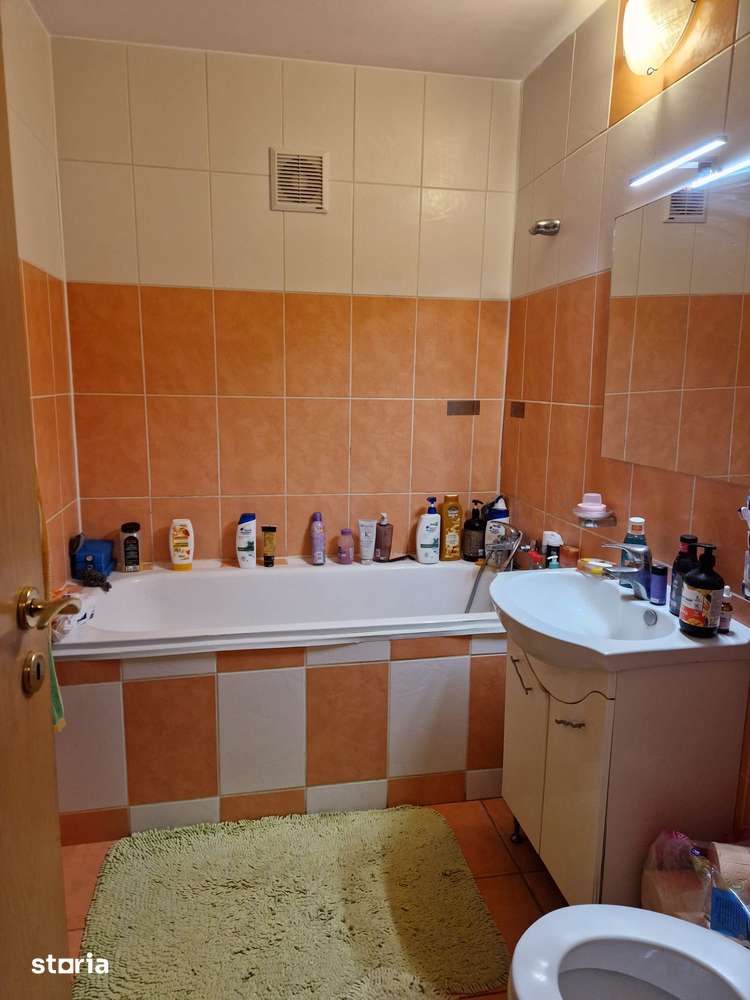 Proprietar! Apartament 3 camere, Zona Soarelui - Imagine principală: 5/9