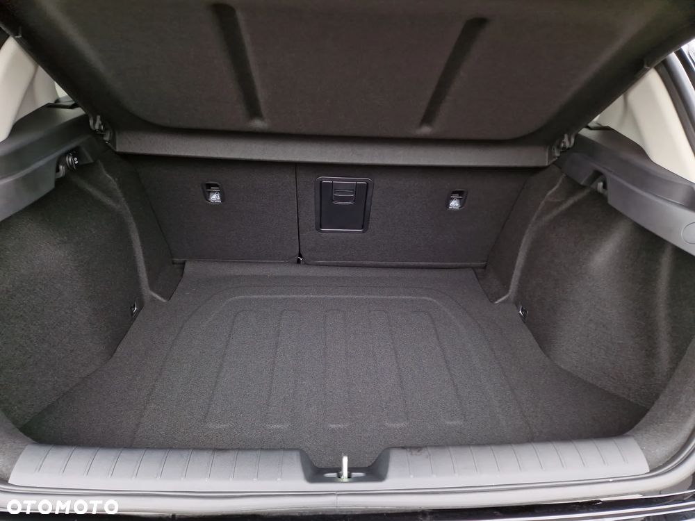 Kia K4 1.6 T-GDI L - 24
