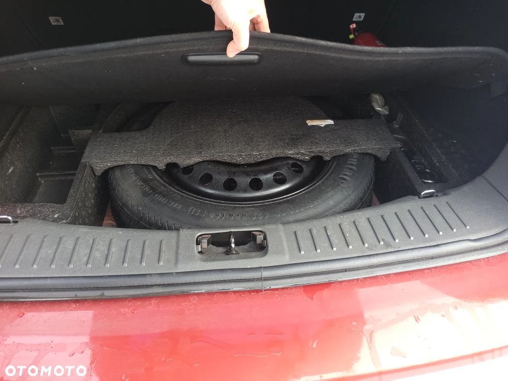 Ford Kuga 2.0 TDCi Trend - 12