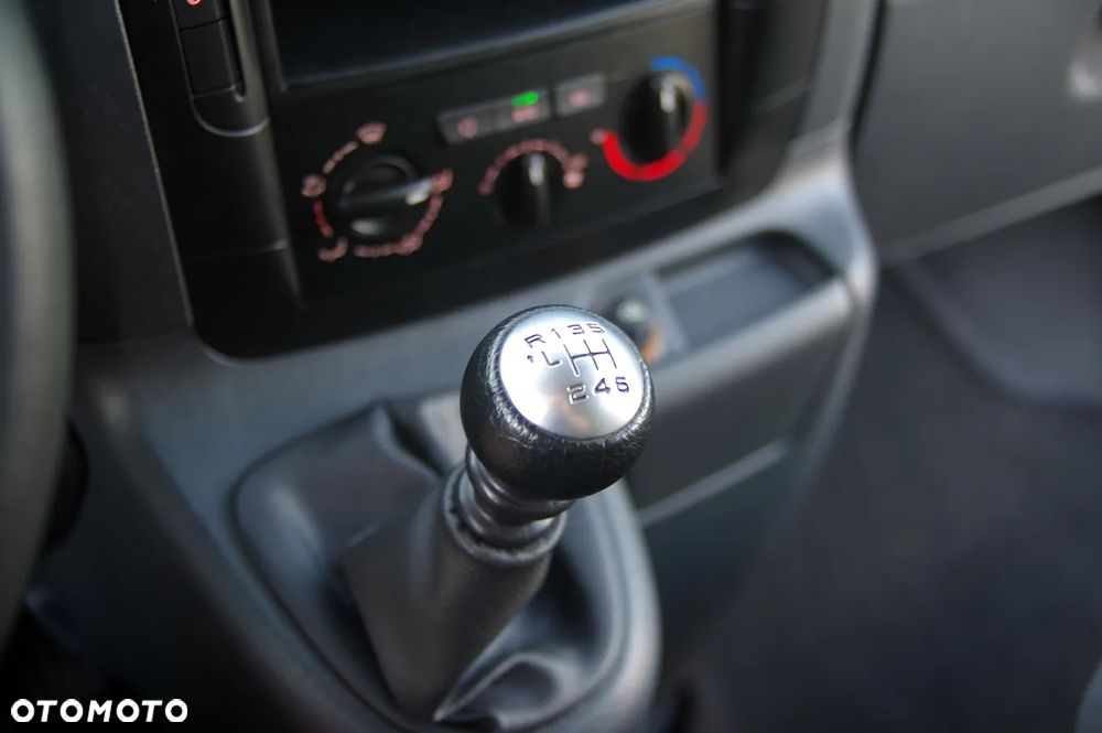 Peugeot Expert Tepee L1 Premium - 37