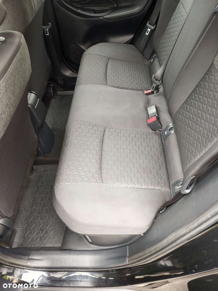 Toyota Yaris Cross Hybrid 1.5 Comfort - 19