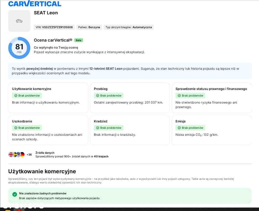 Seat Leon 1.8 TSI FR S&S DSG - 24