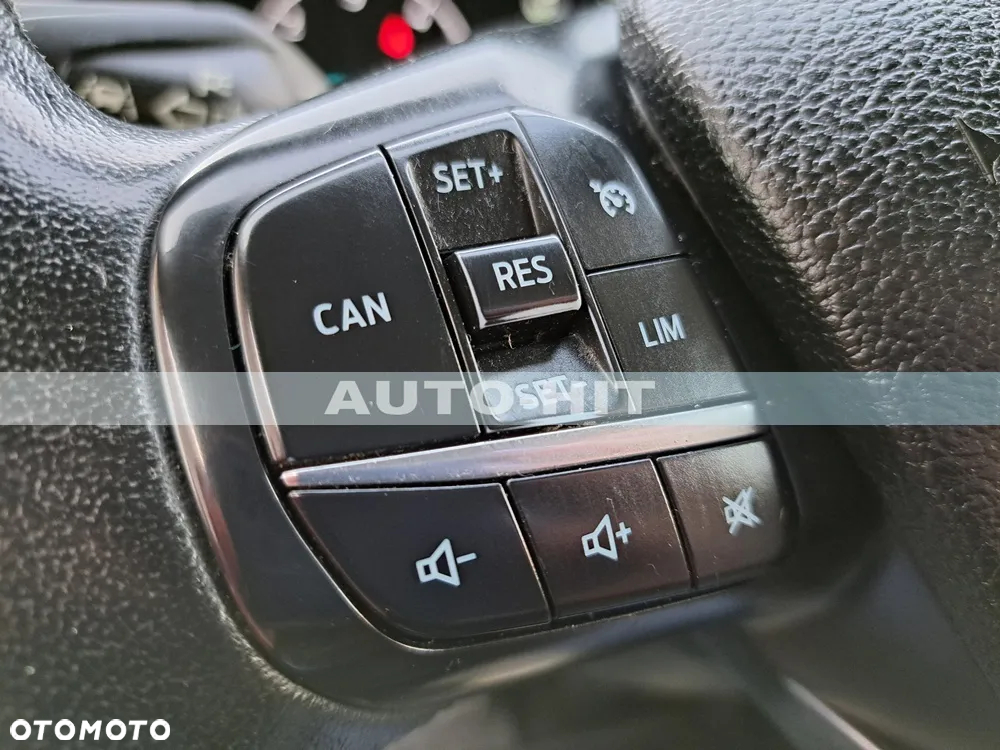 Ford Transit - 23