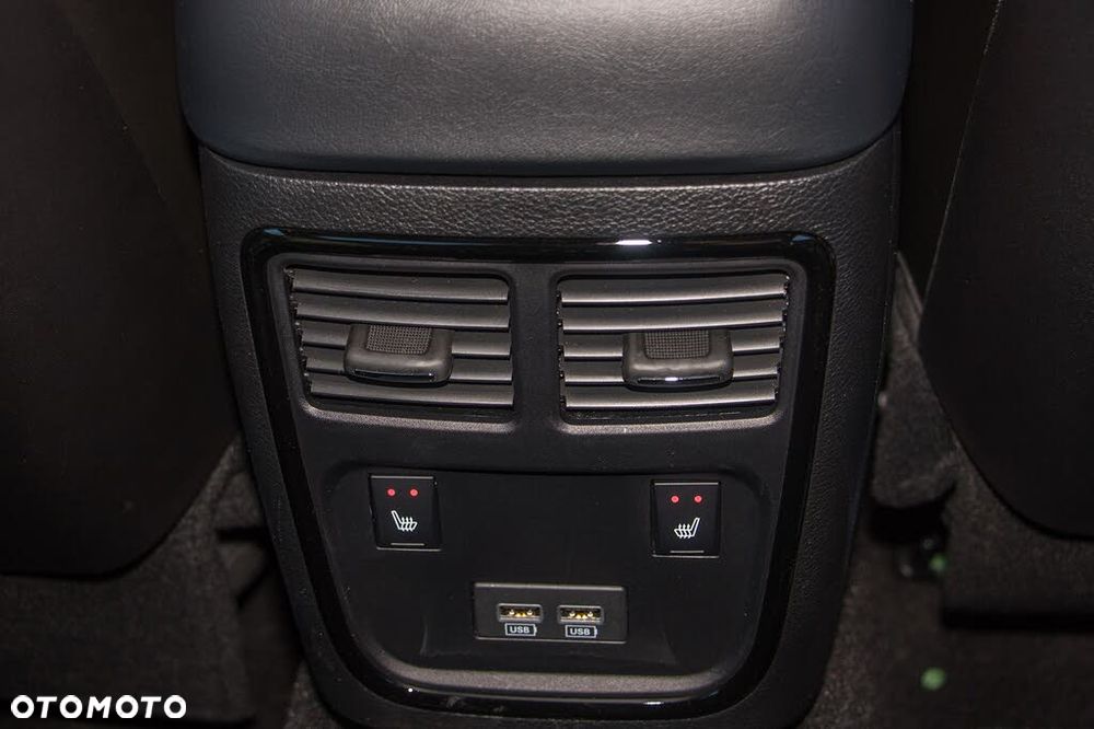 Dodge Charger - 14