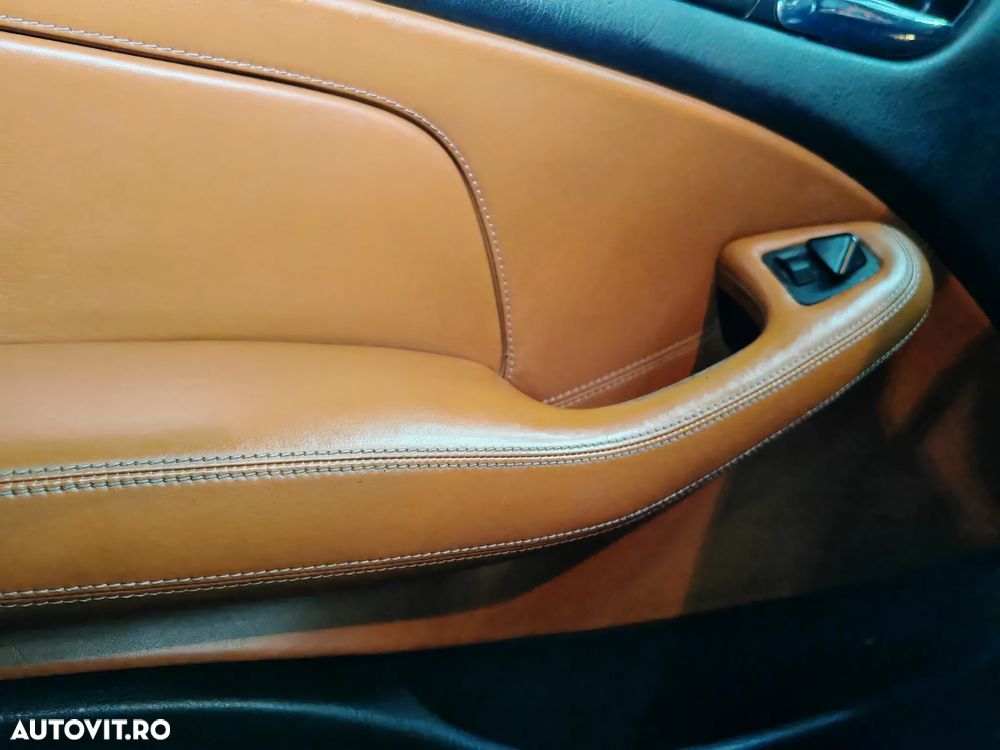 BMW Seria 3 318i Touring Edition Exclusive - 17