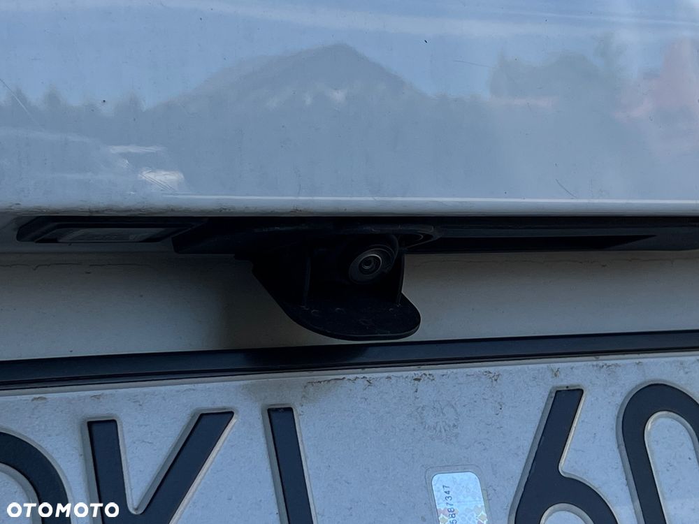 Mercedes-Benz Vito - 23