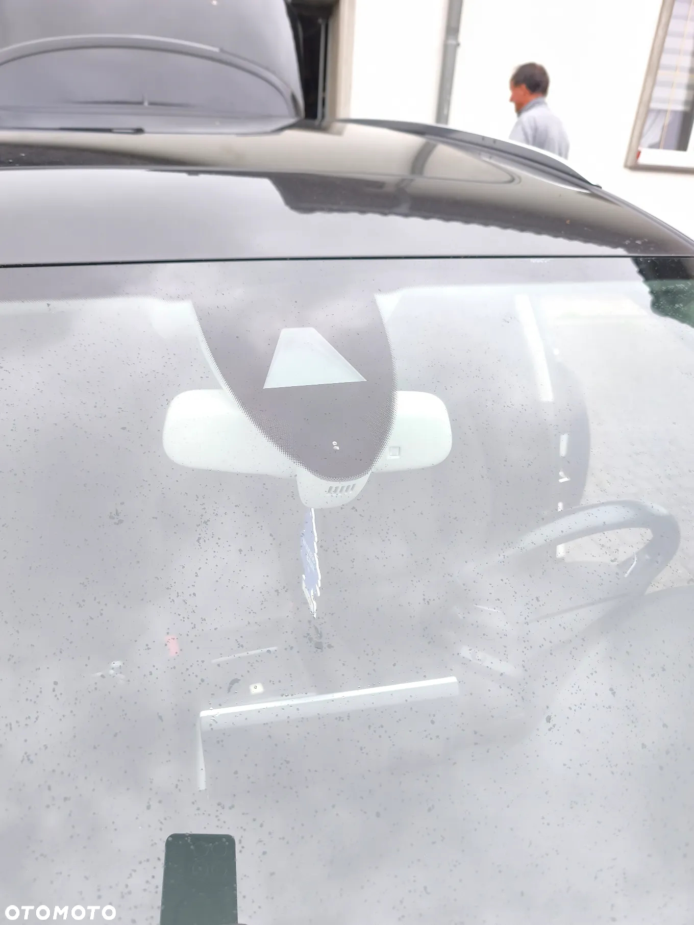 Audi A6 2.0 TDI ultra S tronic - 13
