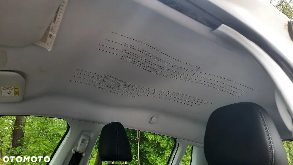 Peugeot 2008 ver-16--19 - 9