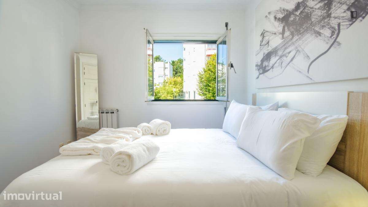 Casa com 3 quartos - localizado em Viana do castelo - Grande imagem: 5/47