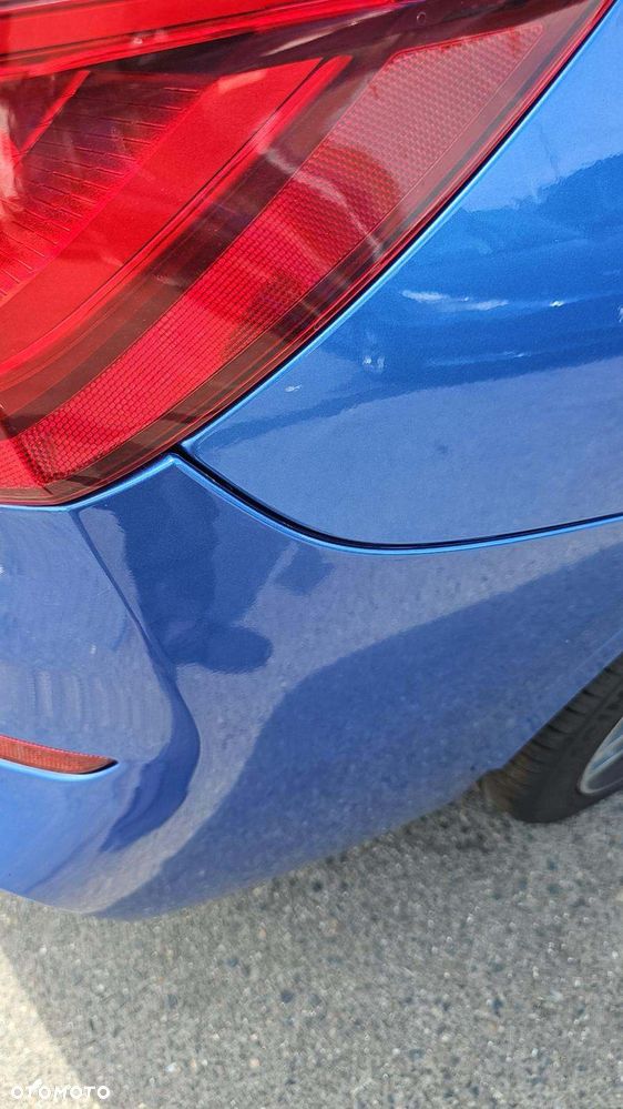 BMW X1 - 18