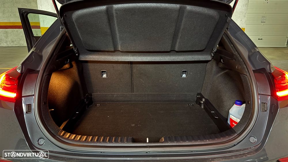 Kia XCeed 1.0 T-GDI Dynamic - 7