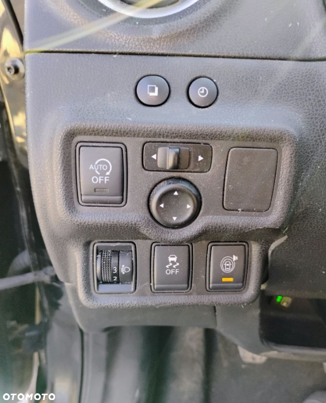 Nissan Note - 12