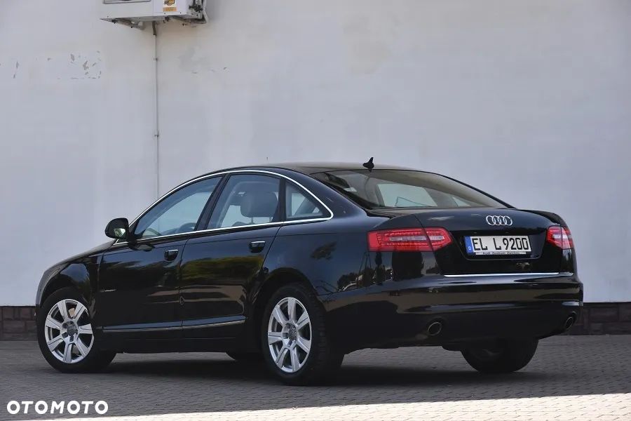 Audi A6 ver-3-0-tdi-quattro-tiptronic - 10