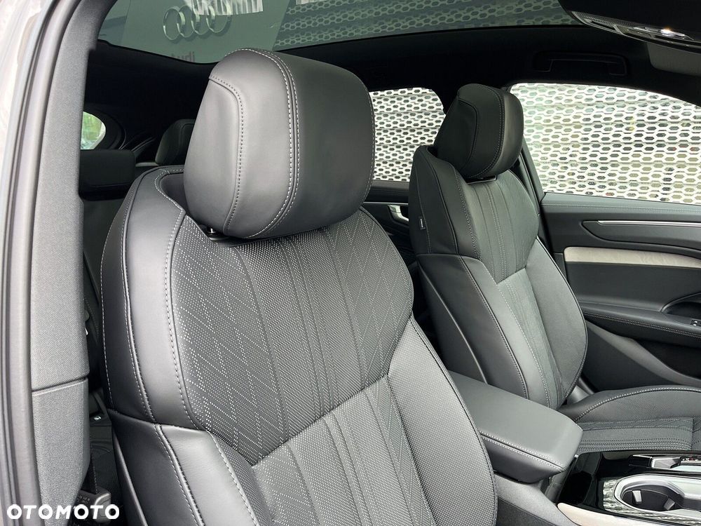 Audi A6 Allroad 2026