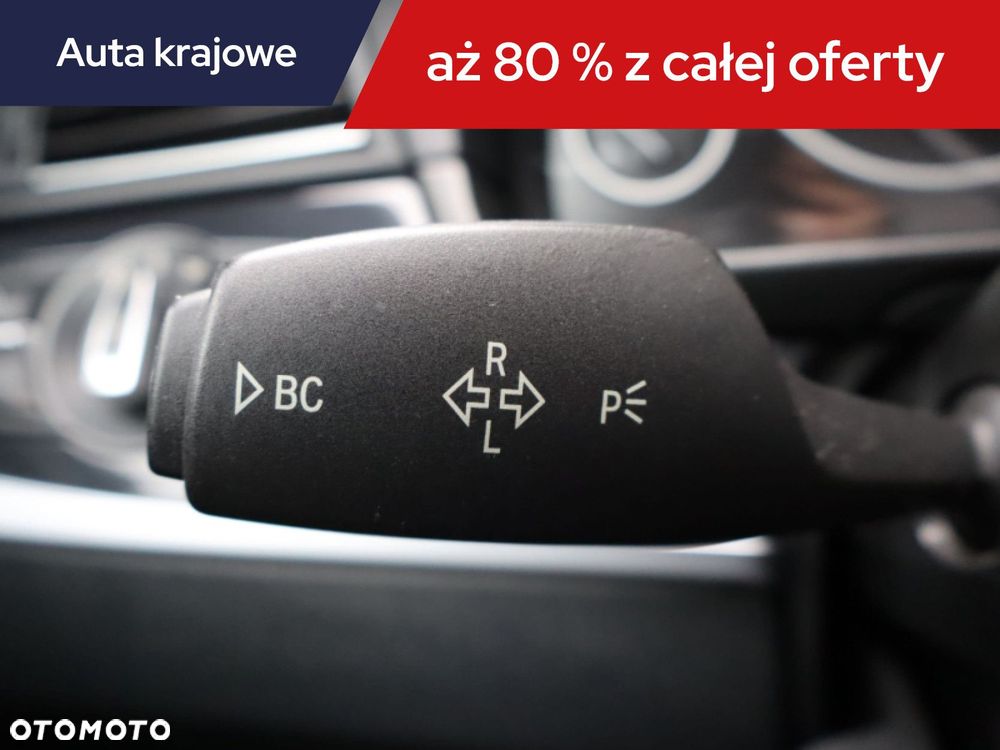BMW Seria 5 - 24