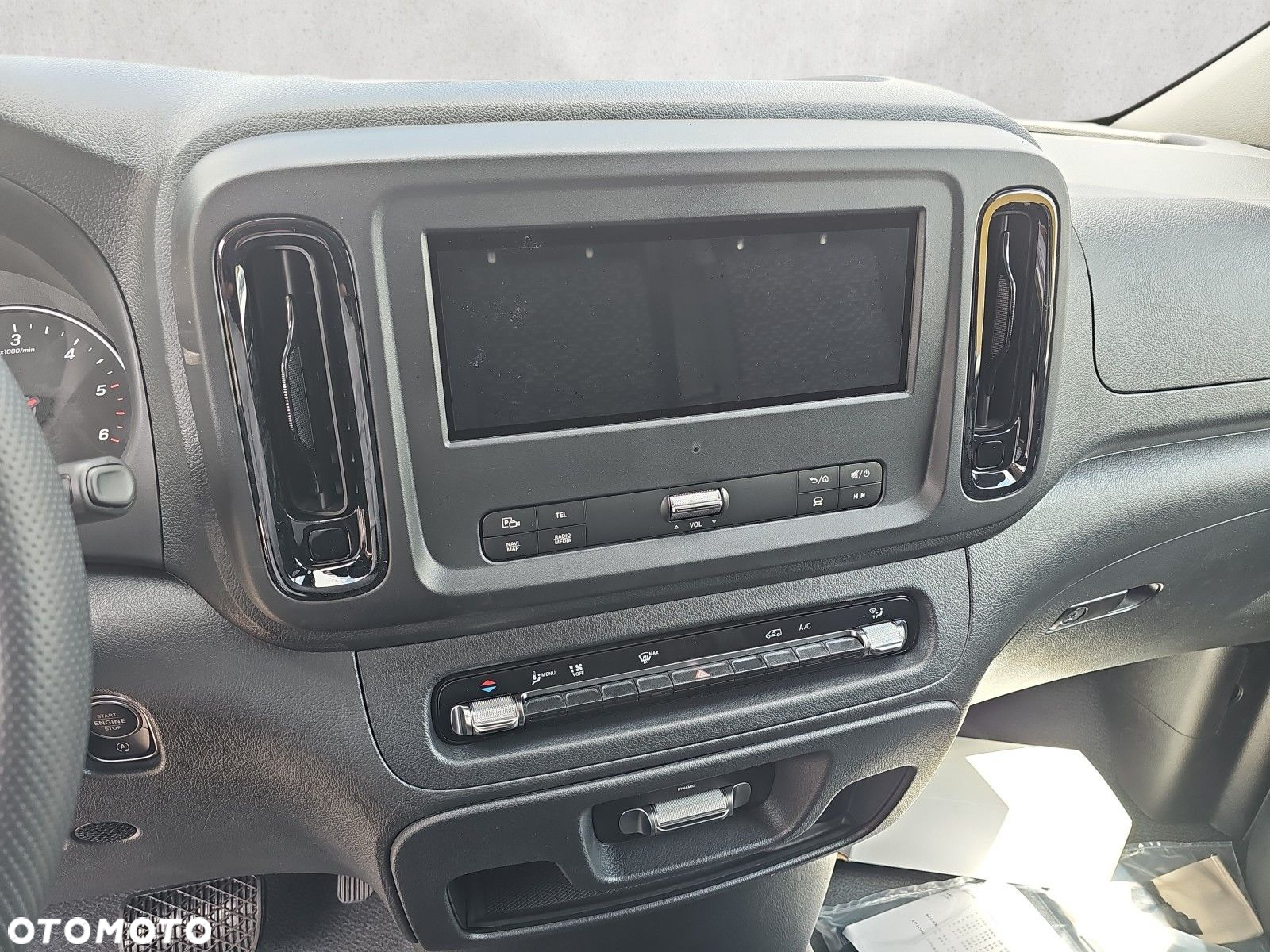 Mercedes-Benz vito 116 CDI - 14