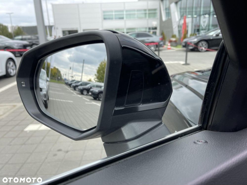 Audi Q3 - 13