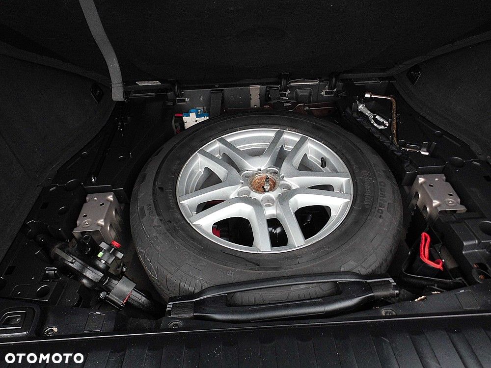 BMW X5 3.0 d Edition Exclusive - 26