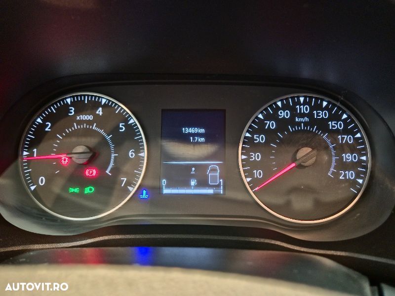 Renault express - 11