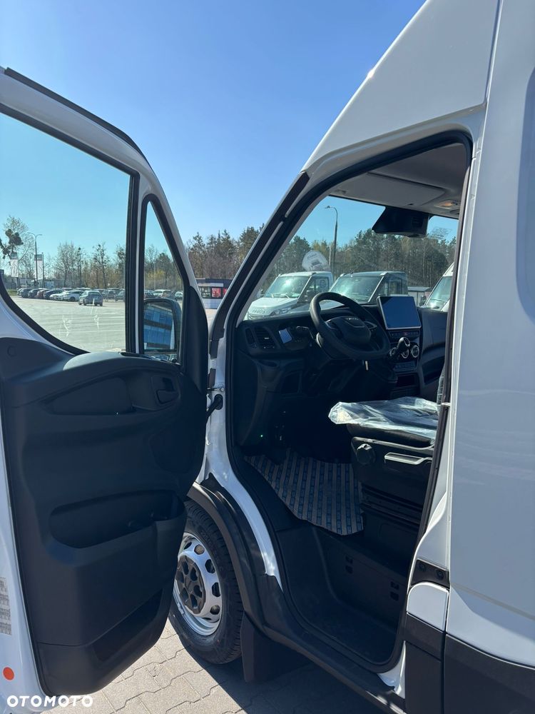 Iveco Daily - 6