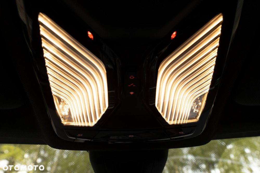 BMW X5 xDrive40i sport - 28