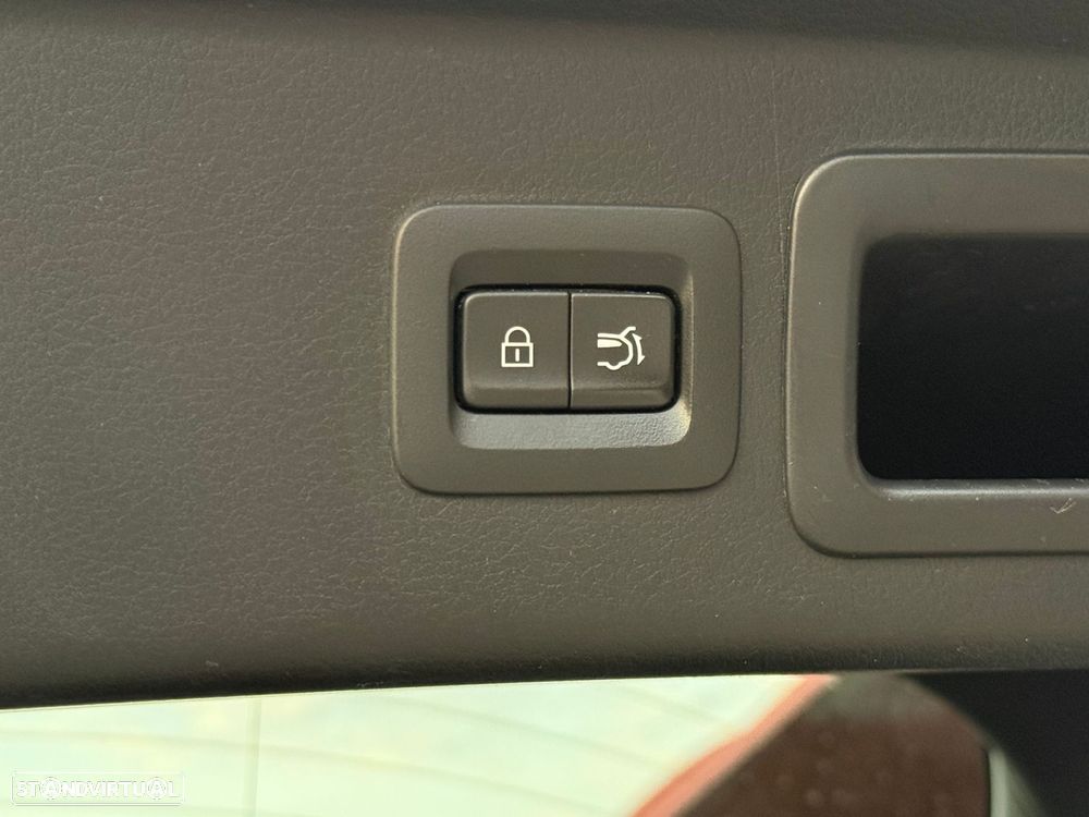 Mazda CX-30 2.0 Sky-G Evolve +i-Ac.+Sport+Safety+Sound - 20