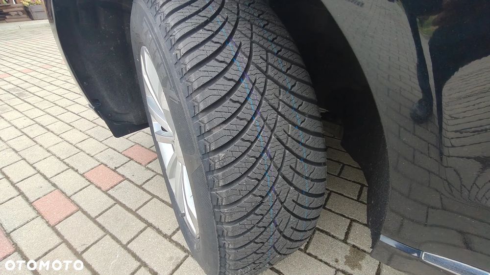 Audi Q5 2.0 TFSI Quattro Tiptr - 12