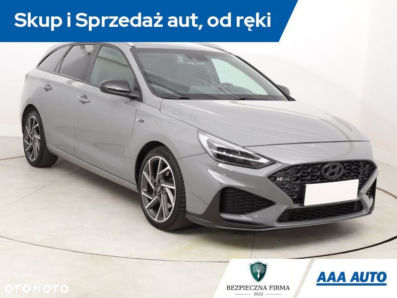Hyundai i30 - 3