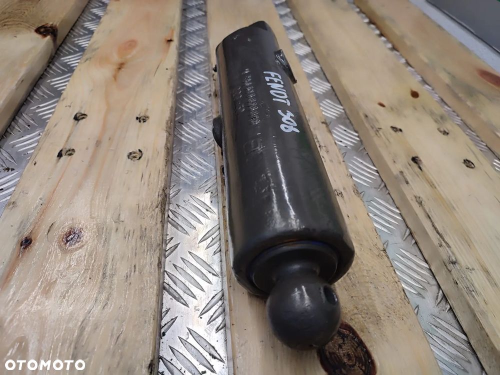 Siłownik podnoszenia Fendt 308 G186860175060 - 4