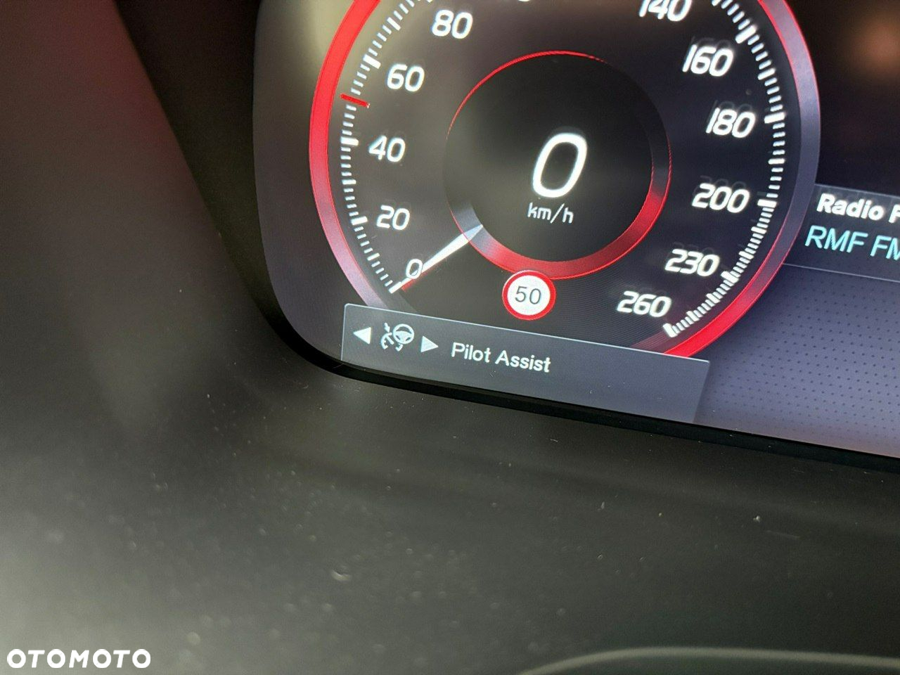 Volvo V60 - 19