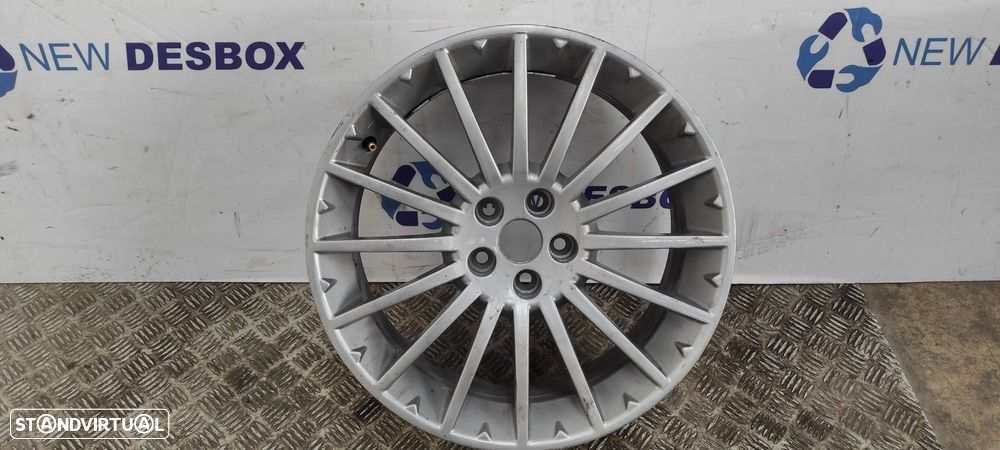 JOGO JANTES ALFA ROMEO GT 2006 -50903037 - 8