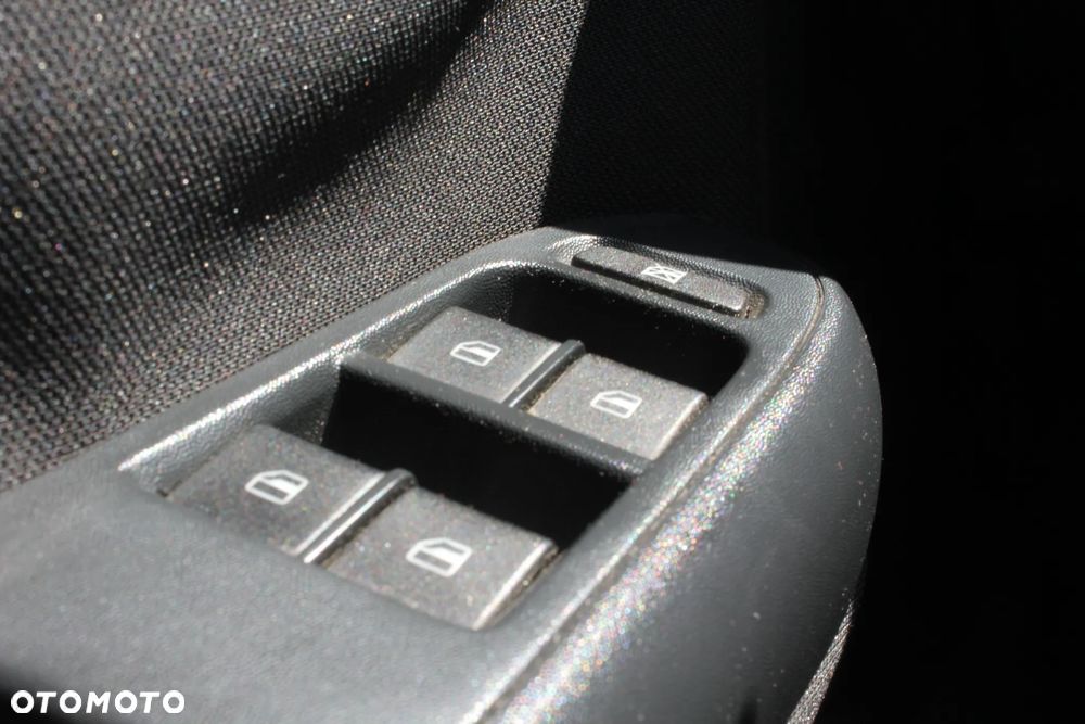 Seat Ibiza 1.9 TDI Sport - 14