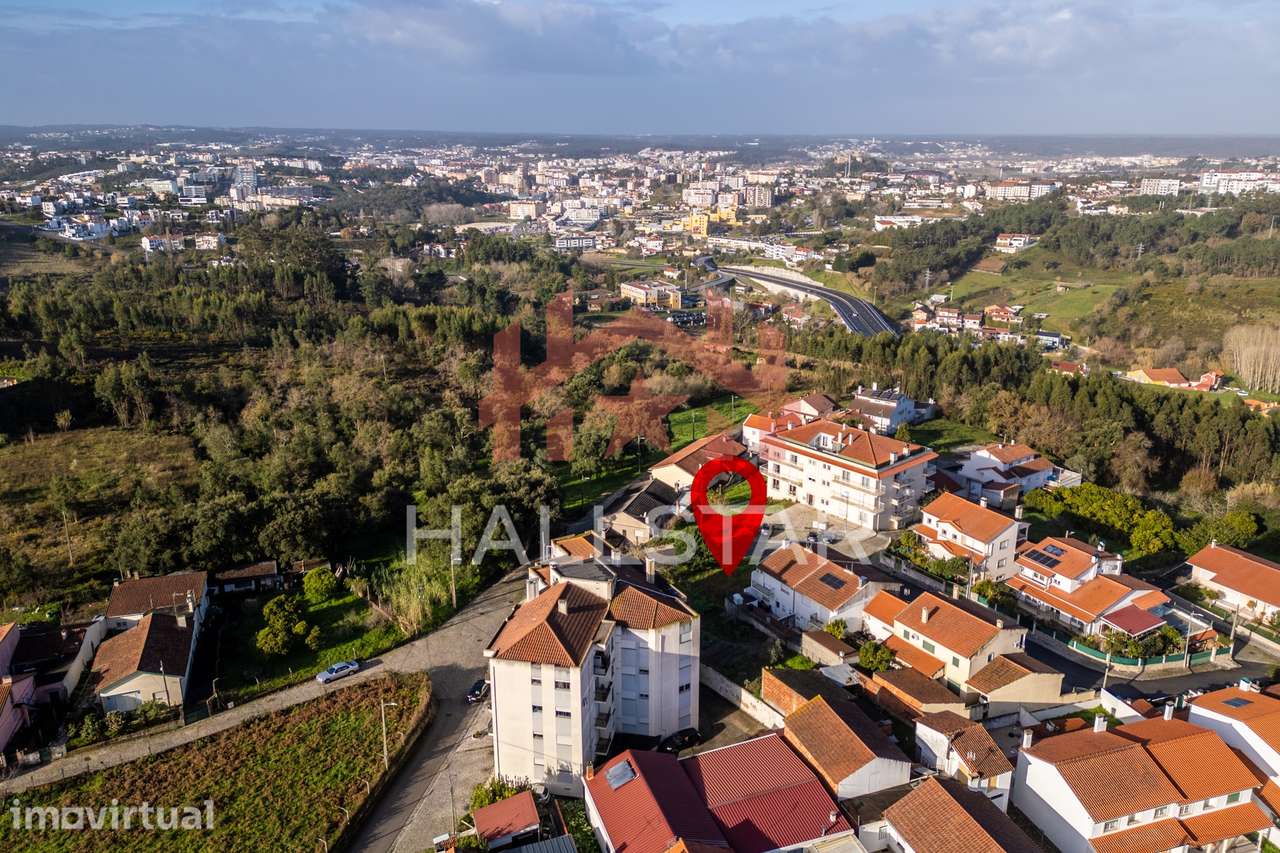 Lote de Terreno / Área Total de 312m2 / Vistas Desafogadas / Pousos - Grande imagem: 3/29