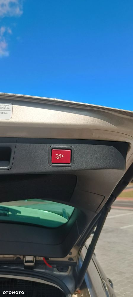 Citroën C5 2.0i 16V Exclusive - 18