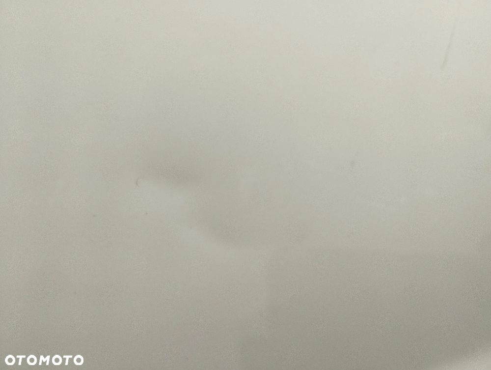 DRZWI TYŁ LEWE FORD KUGA MK1 08/12 KOD 58 - 6