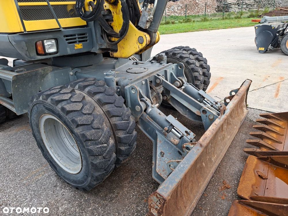 Wacker Neuson 9503-2 - 39