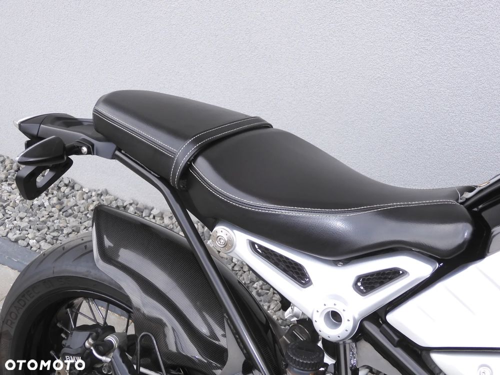 BMW Inny - 10